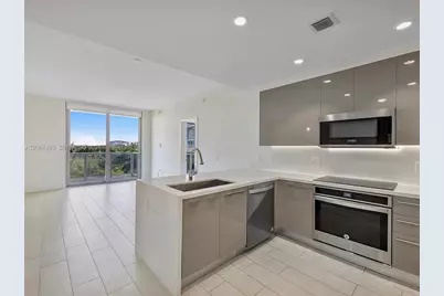 2000 Metropica Way #502, Sunrise, FL 33323 - Photo 4