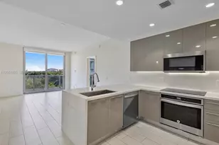 2000 Metropica Wy, Sunrise, FL 33323 - Photo 4