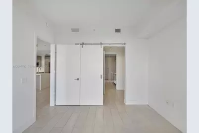2000 Metropica Way #502, Sunrise, FL 33323 - Photo 20