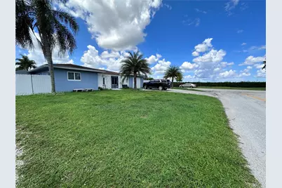 7190 SW 13th St #1, Pembroke Pines, FL 33023 - Photo 4