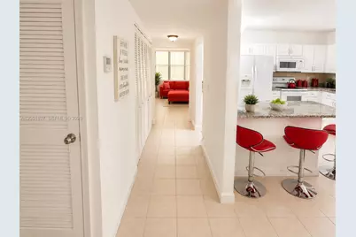20381 NE 30th Ave #120-7, Aventura, FL 33180 - Photo 4
