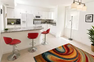 20381 NE 30th Ave, Aventura, FL 33180 - Photo 2