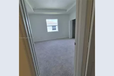 [Address not provided], Florida City, FL 33034 - Photo 6