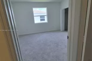 [Address not provided], Florida City, FL 33034 - Photo 6