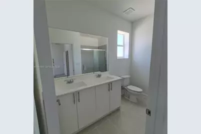 [Address not provided], Florida City, FL 33034 - Photo 8