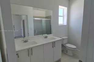 [Address not provided], Florida City, FL 33034 - Photo 8