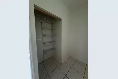 13101 SW 82nd Ter #1, Miami, FL 33183 - Photo 12