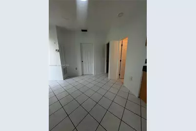 13101 SW 82nd Ter #1, Miami, FL 33183 - Photo 8