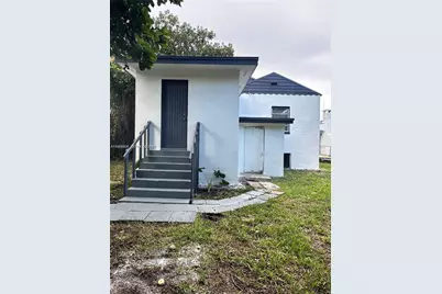 1836 NW 33rd St, Miami, FL 33142 - Photo 12