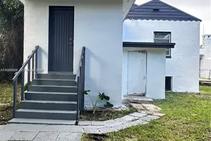 1836 NW 33rd St, Miami, FL 33142 - Photo 12