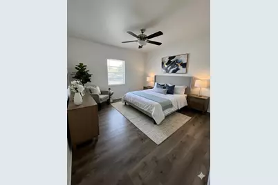 1836 NW 33rd St, Miami, FL 33142 - Photo 8