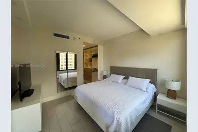 201 Crandon Blvd #520, Key Biscayne, FL 33149 - Photo 14