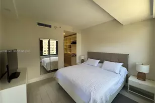 201 Crandon Blvd, Key Biscayne, FL 33149 - Photo 14