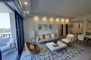 201 Crandon Blvd, Key Biscayne, FL 33149 - Photo 1
