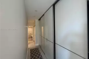 201 Crandon Blvd, Key Biscayne, FL 33149 - Photo 10