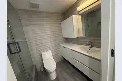 201 Crandon Blvd #520, Key Biscayne, FL 33149 - Photo 8