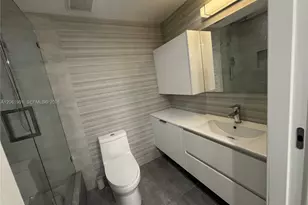 201 Crandon Blvd, Key Biscayne, FL 33149 - Photo 8