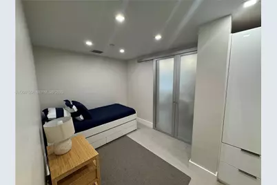 201 Crandon Blvd #520, Key Biscayne, FL 33149 - Photo 16