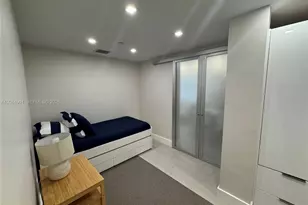 201 Crandon Blvd, Key Biscayne, FL 33149 - Photo 16