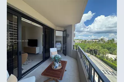 201 Crandon Blvd #520, Key Biscayne, FL 33149 - Photo 18