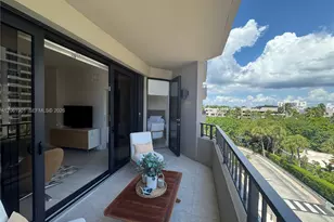 201 Crandon Blvd, Key Biscayne, FL 33149 - Photo 18