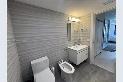 201 Crandon Blvd #520, Key Biscayne, FL 33149 - Photo 12