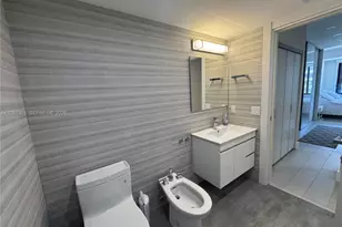 201 Crandon Blvd, Key Biscayne, FL 33149 - Photo 12