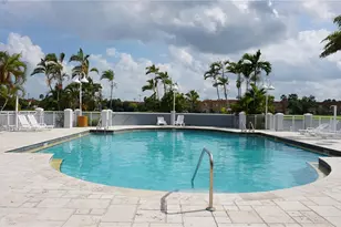 8600 SW 212th St, Cutler Bay, FL 33189 - Photo 24