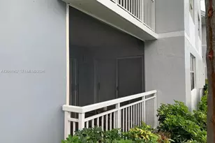 8600 SW 212th St, Cutler Bay, FL 33189 - Photo 4