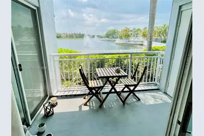 8600 SW 212th St #108, Cutler Bay, FL 33189 - Photo 1
