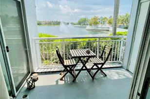 8600 SW 212th St, Cutler Bay, FL 33189 - Photo 1