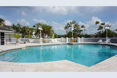8600 SW 212th St #108, Cutler Bay, FL 33189 - Photo 26