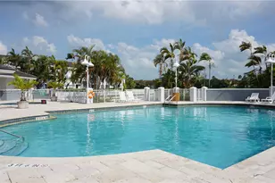 8600 SW 212th St, Cutler Bay, FL 33189 - Photo 26