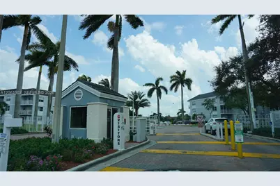 8600 SW 212th St #108, Cutler Bay, FL 33189 - Photo 16