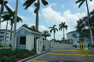 8600 SW 212th St, Cutler Bay, FL 33189 - Photo 16