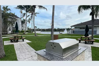 8600 SW 212th St #108, Cutler Bay, FL 33189 - Photo 12