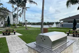 8600 SW 212th St, Cutler Bay, FL 33189 - Photo 12