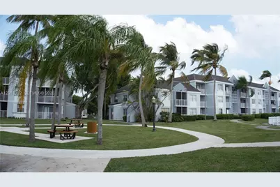 8600 SW 212th St #108, Cutler Bay, FL 33189 - Photo 22