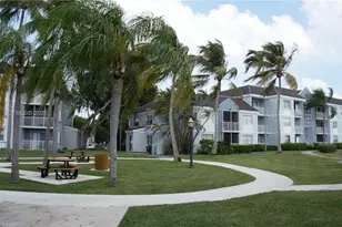 8600 SW 212th St, Cutler Bay, FL 33189 - Photo 22
