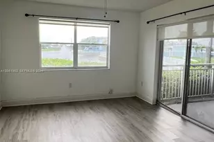 8600 SW 212th St, Cutler Bay, FL 33189 - Photo 10