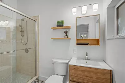 5930 SW 48th St, Miami, FL 33155 - Photo 10