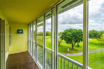 300 SW 134th Way #413E, Pembroke Pines, FL 33027 - Photo 20