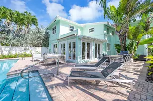 3317 NE 16th Ct, Fort Lauderdale, FL 33305 - Photo 26