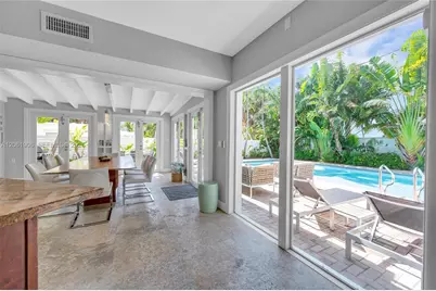 3317 NE 16th Ct #0, Fort Lauderdale, FL 33305 - Photo 10