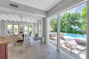 3317 NE 16th Ct, Fort Lauderdale, FL 33305 - Photo 10