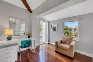 3317 NE 16th Ct, Fort Lauderdale, FL 33305 - Photo 14