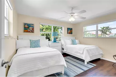 3317 NE 16th Ct #0, Fort Lauderdale, FL 33305 - Photo 18