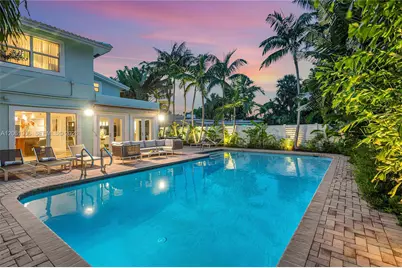 3317 NE 16th Ct #0, Fort Lauderdale, FL 33305 - Photo 2