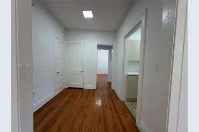 320 Mendoza Ave #6, Miami, FL 33134 - Photo 4