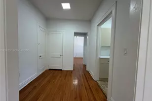 320 Mendoza Ave, Miami, FL 33134 - Photo 4